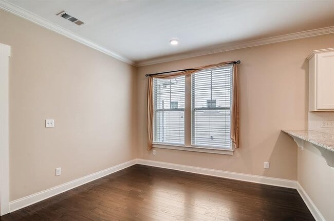 Building Photo - 2776 Americus Dr