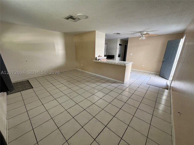Building Photo - 127 Adobe Casa Ct Dr
