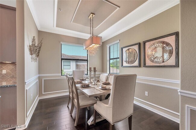 Foto del edificio - 9485 Casoria Ct