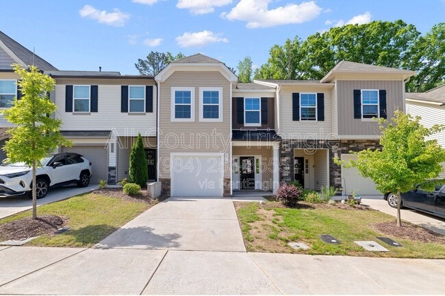Building Photo - 1176 Channel Drop Dr