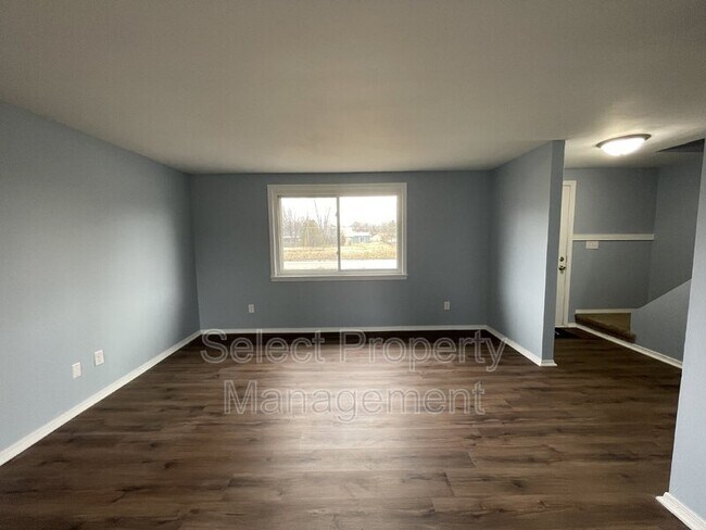 Foto del edificio - 4705 Hartford Drive