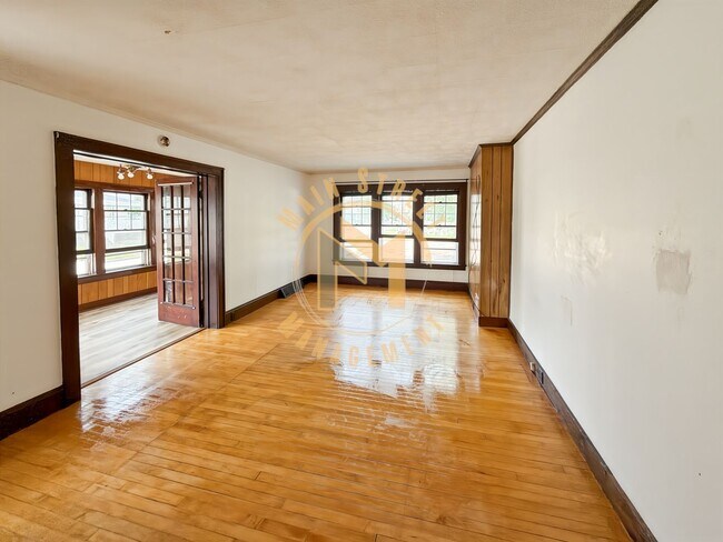 Foto del edificio - 210 Bay St