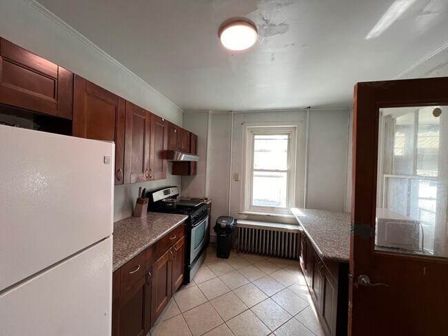 Foto del edificio - 334 Vine St