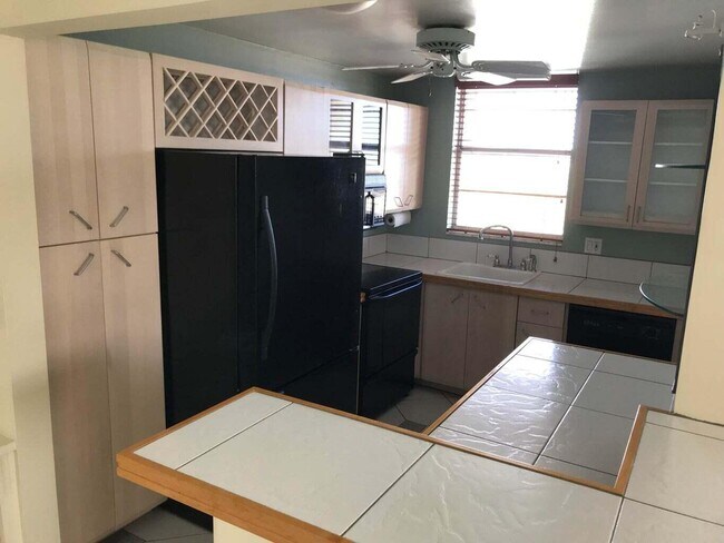 Foto del edificio - 109 Paradise Harbour Blvd