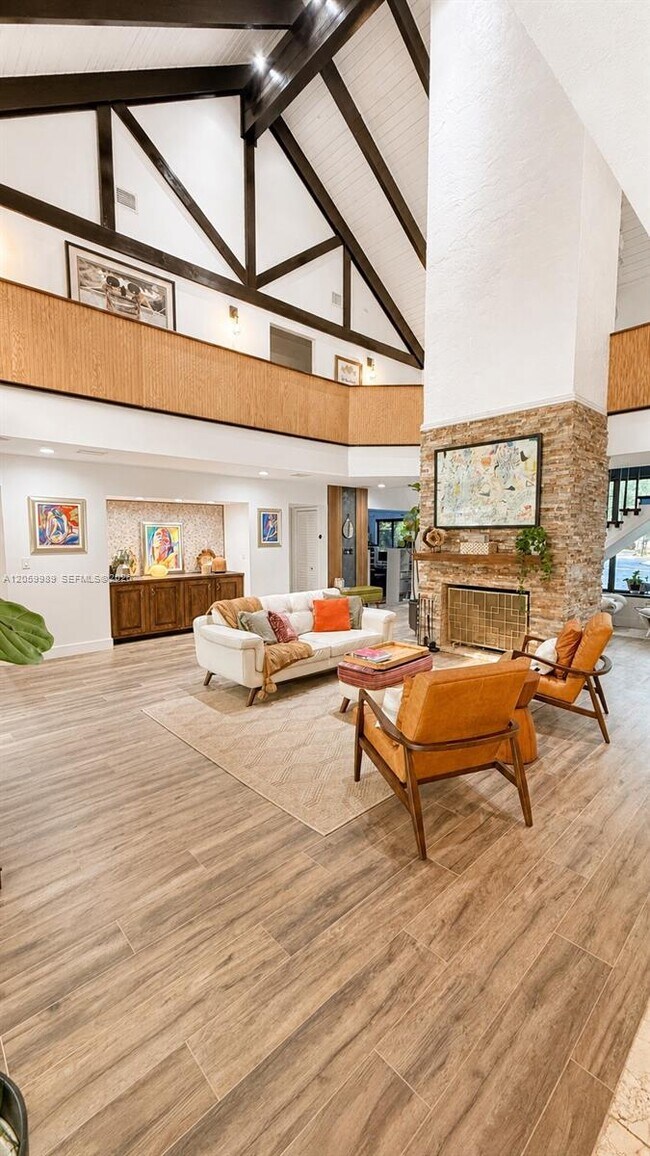 Foto del edificio - 10244 Vestal Ct