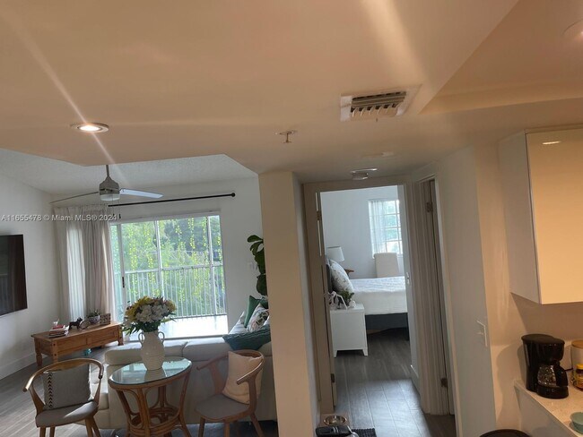 Foto del edificio - 510 Lavers Cir