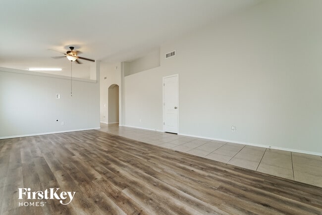 Building Photo - 4556 W Rose Mist Way