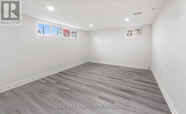 Photo du bâtiment - 505 Ortono Ave