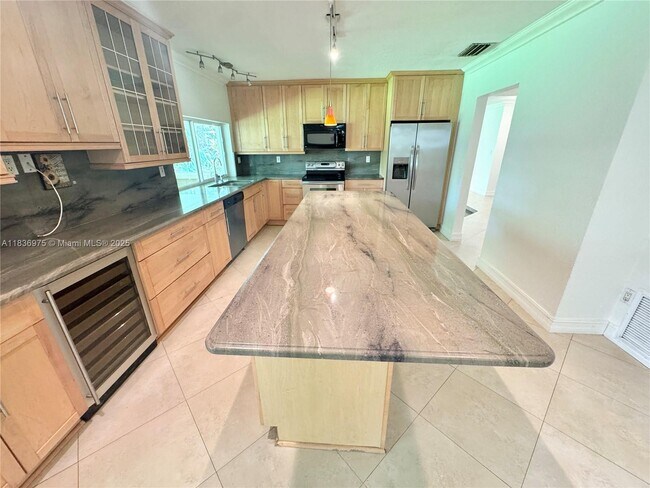 Foto del edificio - 18421 SW 86th Ct