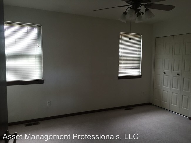 Foto del edificio - 758 Moccasin Trl