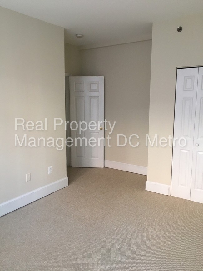Foto del edificio - 815 Maryland Ave NE