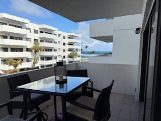 Foto del edificio - 330 SE 20th Ave
