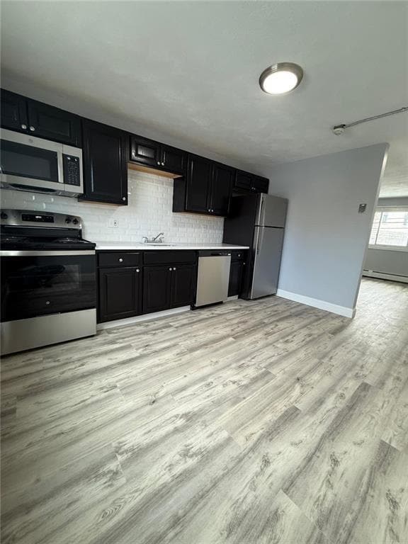 Building Photo - 9 Melton St