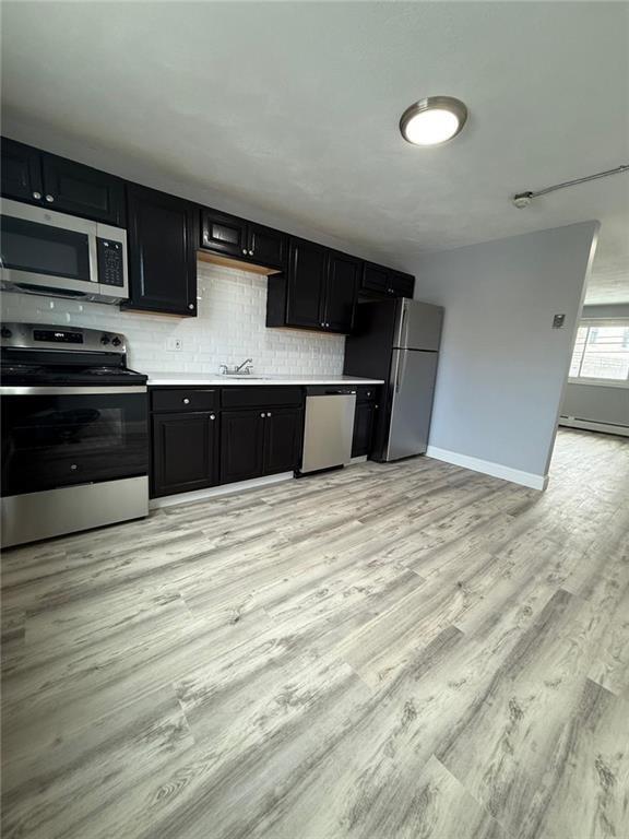 Foto del edificio - 9 Melton St