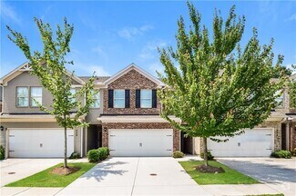 Building Photo - 519 Trickum Hill Dr