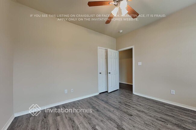 Foto del edificio - 1833 Wickham Dr