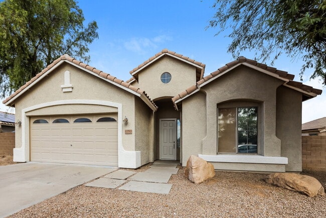 Building Photo - 12750 W Merrell St