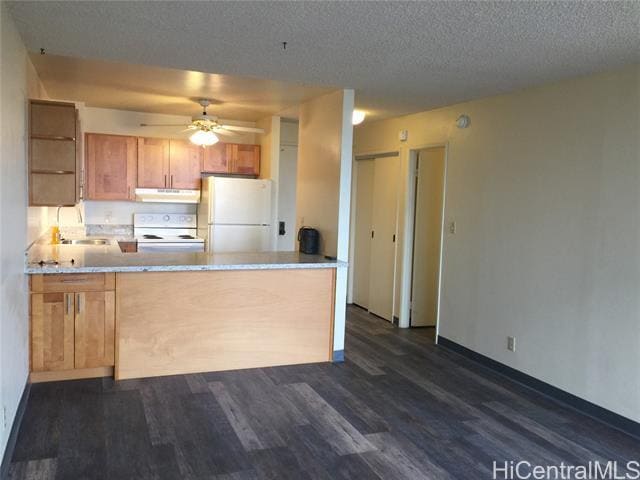 Building Photo - 55 S Kukui St