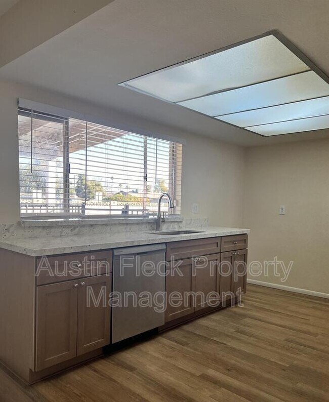 Foto del edificio - 2640 W Kiva Ave