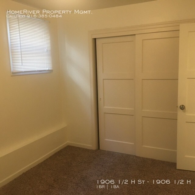 Building Photo - Newly Remodeled Victorian