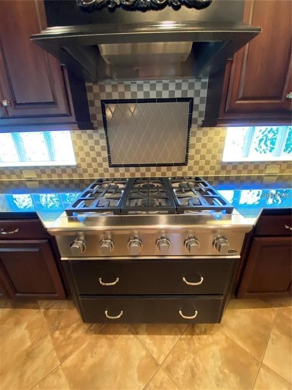 Foto del edificio - 4513 Tuscana Dr