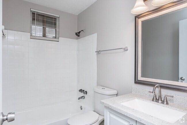 Aspen Courts Apartments Atlanta Ga Apartments Com