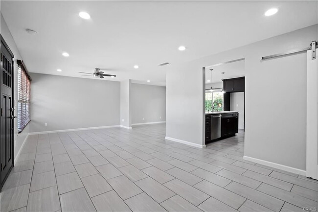 Foto del edificio - 20247 Kinzie St