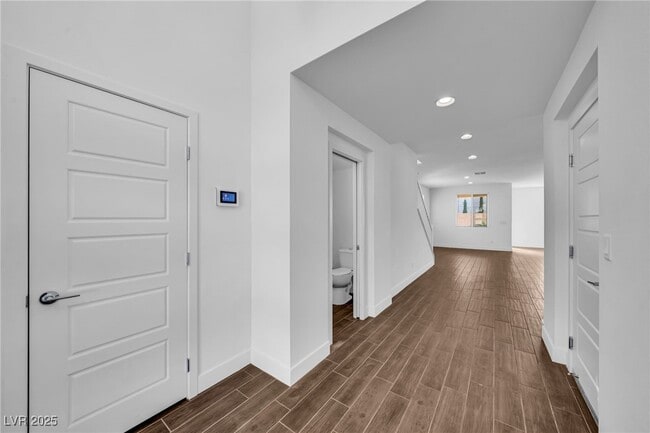 Foto del edificio - 4287 Paragon Highlands Ave