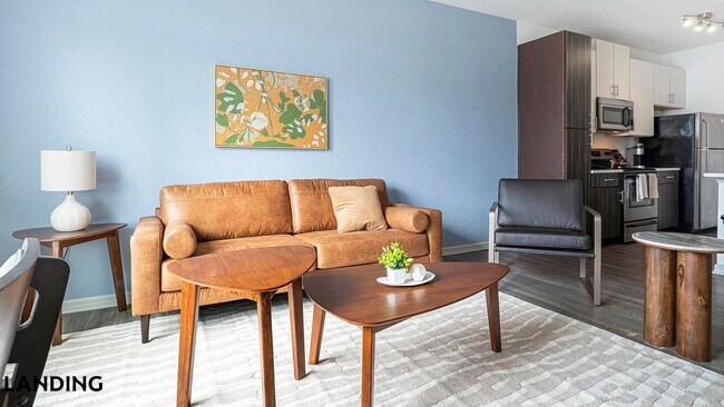 Building Photo - 9301 Summit Centre Way