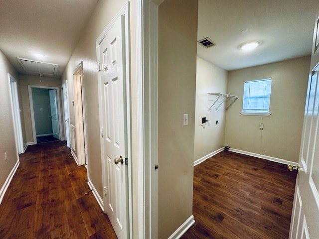 Building Photo - 5325 McClelland Dr