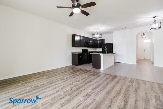 Foto del edificio - 8966 Indigo Trail Loop