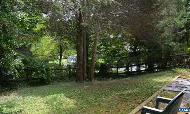 Foto del edificio - 1279 Timber Meadows