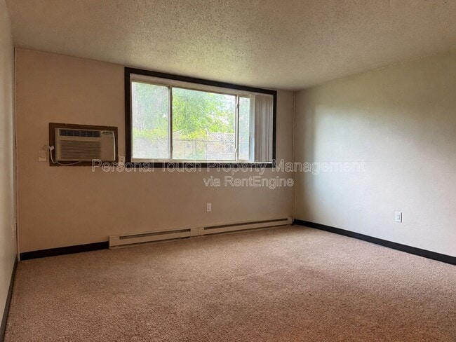 Interior Photo - Prairie One Apartments