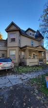Building Photo - 75 Loomis St