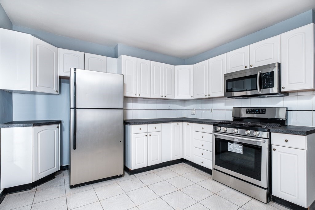 91 Pine St Unit 2, Malden, MA 02148 Apartments in Malden, MA