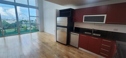 Building Photo - 253 NE 2nd St Building Photo - 253 NE 2nd St