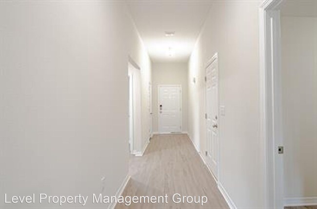 Building Photo - 3 br, 2 bath House - 3905 Chesterfield Lane
