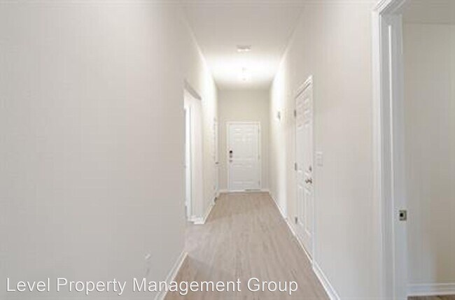 Foto del edificio - 3 br, 2 bath House - 3905 Chesterfield Lane