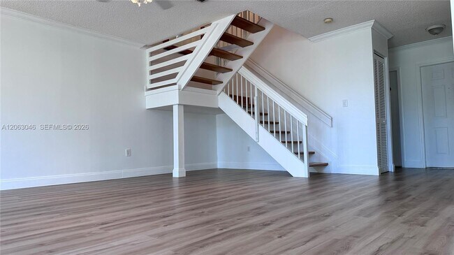 Building Photo - 9781 NW 45th Ln