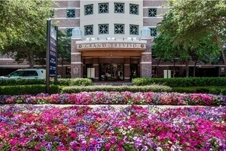 Building Photo - 330 Las Colinas Blvd E