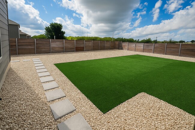 Foto del edificio - 2060 Cliffbrake Way