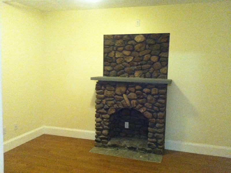 Primary Photo - 35 Lancaster Terrace