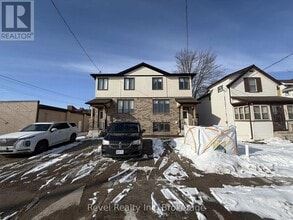 Building Photo - 675 Princess St