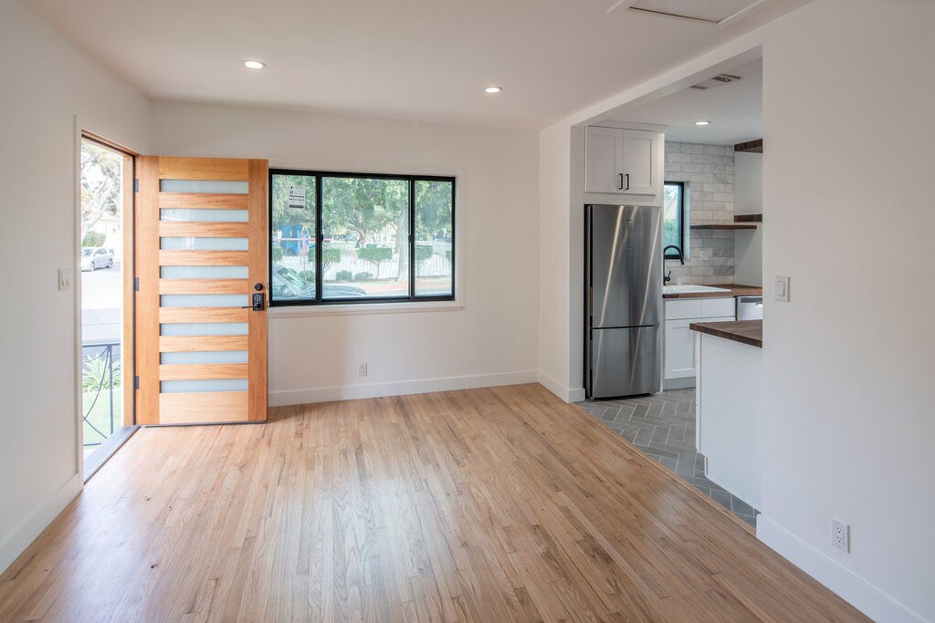 Foto principal - 654 Ozone St