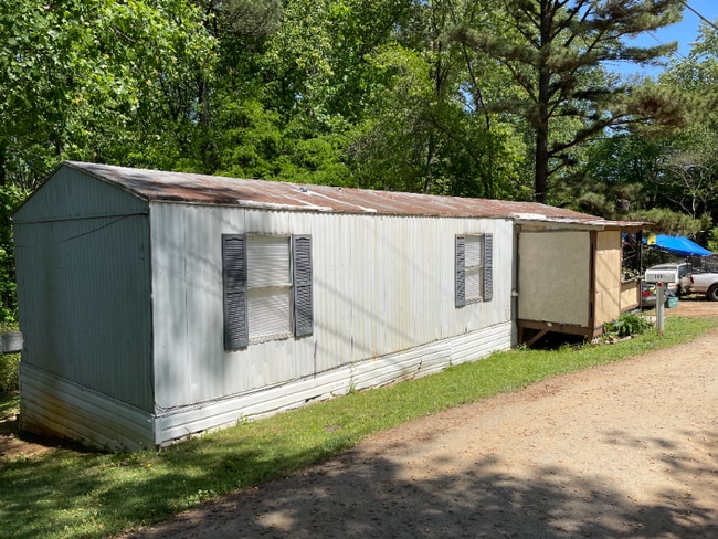 Building Photo - 148 Starlifter Ct