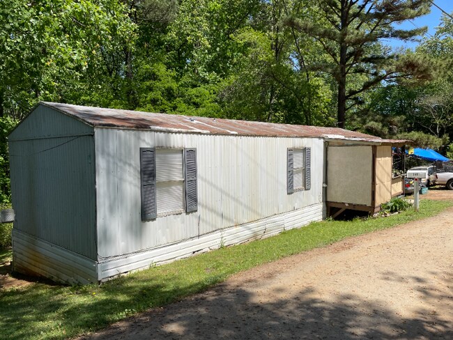 Photo - 148 Starlifter Ct House