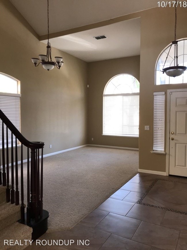 Building Photo - 5 br, 3 bath House - 2528 Black Tern Way