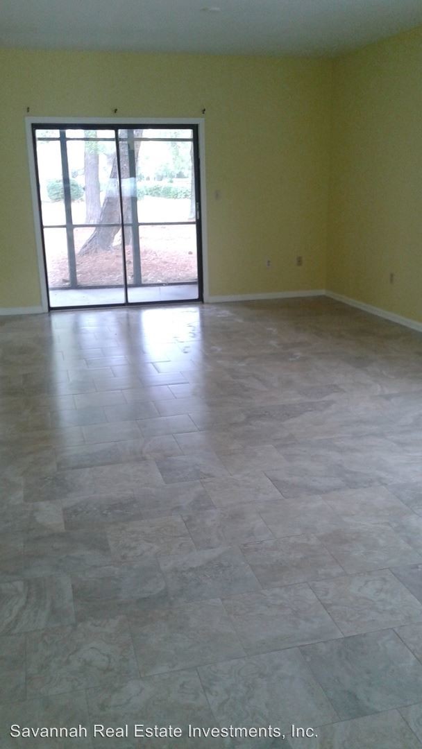Foto del edificio - 2 br, 2 bath Apartment - 1011 Mohawk St