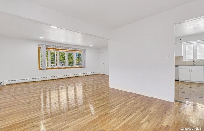 Foto del edificio - 40-23 202nd St