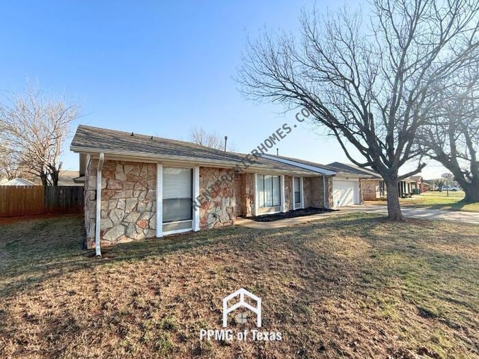 Photo - 5301 NW 108th Ter. Oklahoma City, OK 73162